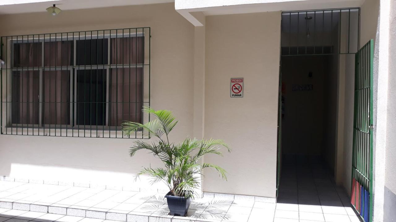 Seu Apto Praia Da Costa Centro 4 Barato Nao Divide 2Q Completo Ar Cond Fogao Geladeira Excel Localizacao Vila Velha (Espirito Santo) Exterior photo