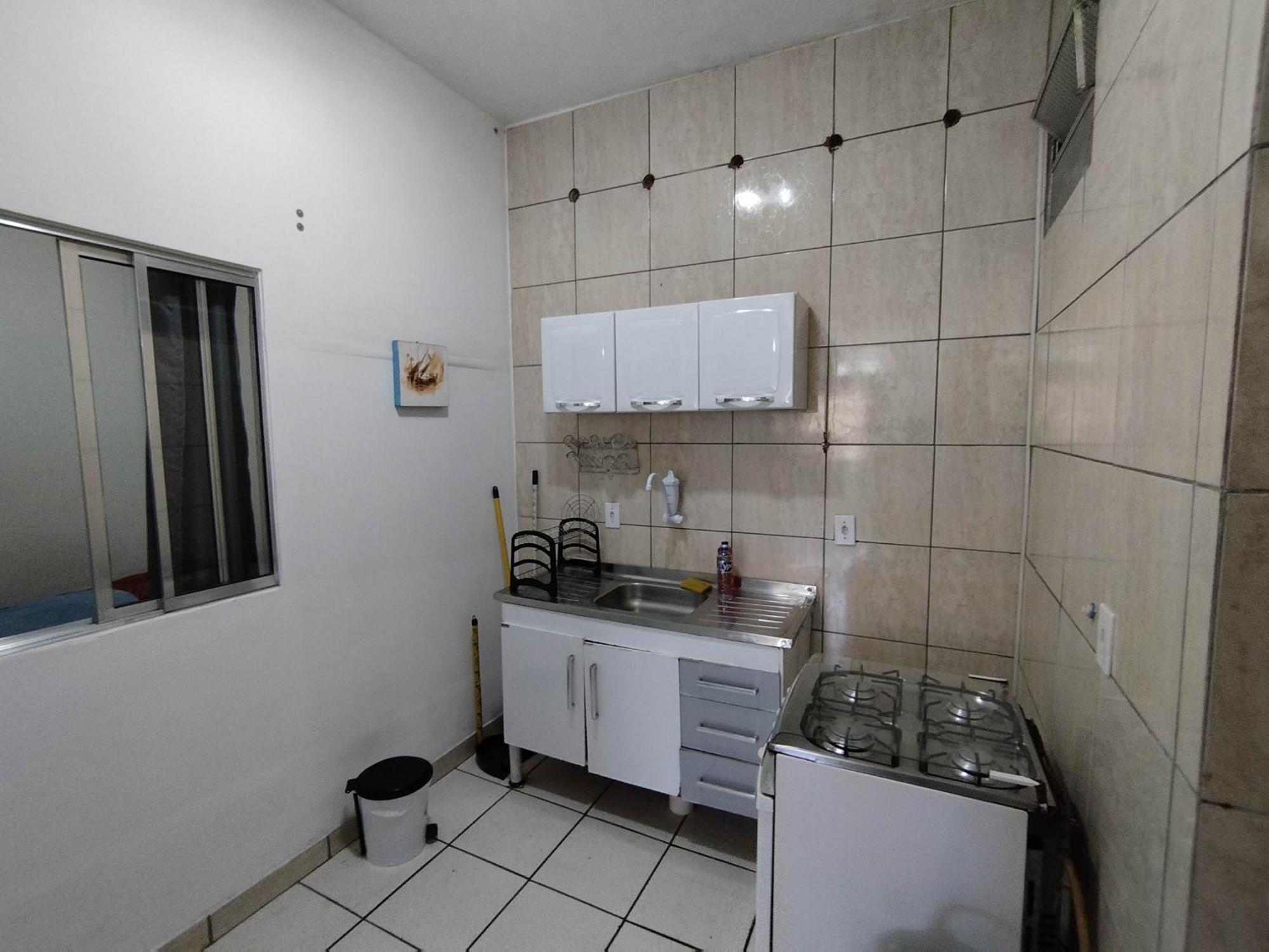Seu Apto Praia Da Costa Centro 4 Barato Nao Divide 2Q Completo Ar Cond Fogao Geladeira Excel Localizacao Vila Velha (Espirito Santo) Exterior photo
